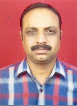 Biju John